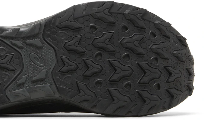 ASICS Gel Venture 9 Extra Wide ''Triple Black'' Herren/Wanderschuhe Schwarz 1011B488-001 Purchase ASICS Gel Venture 9 Extra Wide ''Triple Black'' Herren/Wanderschuhe Schwarz 1011B488-001