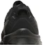 Sizing ASICS Gel Venture 9 Extra Wide ''Triple Black'' Herren/Wanderschuhe Schwarz 1011B488-001