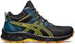 Order ASICS Gel Venture 9 MT ''Schwarz Goldgelb'' 1011B487-001