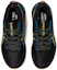 Purchase ASICS Gel Venture 9 MT ''Schwarz Goldgelb'' 1011B487-001
