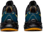 Details for ASICS Gel Venture 9 MT ''Schwarz Goldgelb'' 1011B487-001