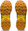 Sizing ASICS Gel Venture 9 MT ''Schwarz Goldgelb'' 1011B487-001