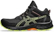 Buy ASICS Gel Venture 9 MT '黑色霓虹青柠' 1011B487-002