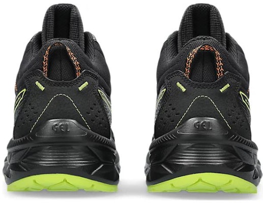 ASICS Gel Venture 9 MT '黑色霓虹青柠' 1011B487-002 Shop ASICS Gel Venture 9 MT '黑色霓虹青柠' 1011B487-002