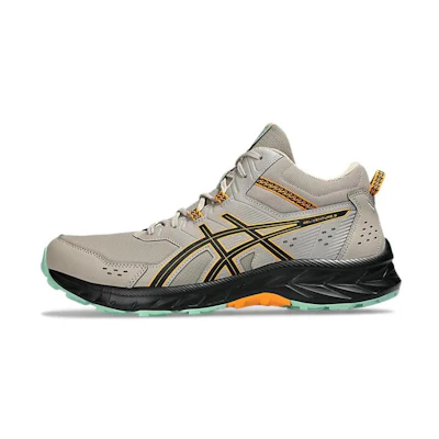 ASICS Gel Venture 9 MT 'Feather Grey'