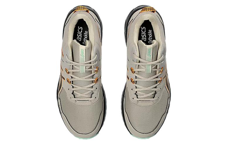 ASICS Gel Venture 9 MT 'Feather Grey' 圖 5