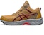 ASICS Gel Venture 9 MT 'Tan Presidio Electric Red' 1011B487-200