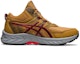 Order ASICS Gel Venture 9 MT 'Tan Presidio Electric Red' 1011B487-200