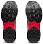Details for ASICS Gel Venture 9 MT 'Tan Presidio Electric Red' 1011B487-200