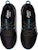 ASICS Gel Venture 9 Waterproof 'Hitam Biru Pic' 1011B705-001
