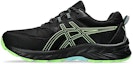Buy ASICS Gel Venture 9 Kalis Air 'Hitam Hijau Terang' 1011B705-002