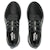 ASICS Gel Venture 9 Kalis Air 'Hitam Hijau Terang' 1011B705-002