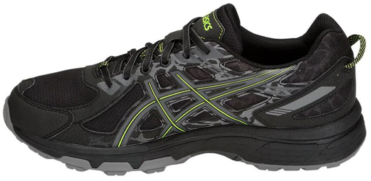 asics-gel-venture-neon-lime