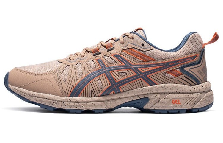 ASICS Gel-Venture Marathon/Sneakers 1011A948-205