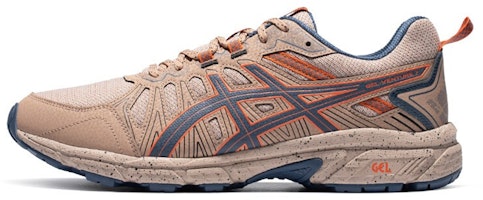 ASICS Gel-Venture Marathon/Sneakers 1011A948-205 ASICS Gel-Venture Marathon/Sneakers 1011A948-205