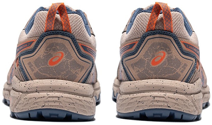 ASICS Gel-Venture Zapatillas de Running/Maratón. 1011A948-205 Shop ASICS Gel-Venture Zapatillas de Running/Maratón. 1011A948-205