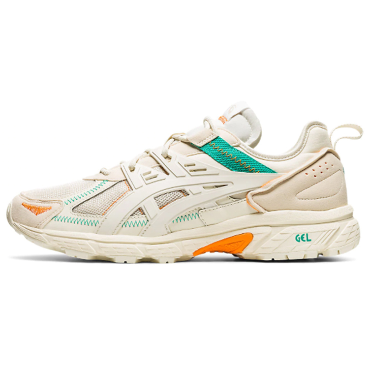 ASICS Gel Venture RE 'Birch Teal' 1021A410-200