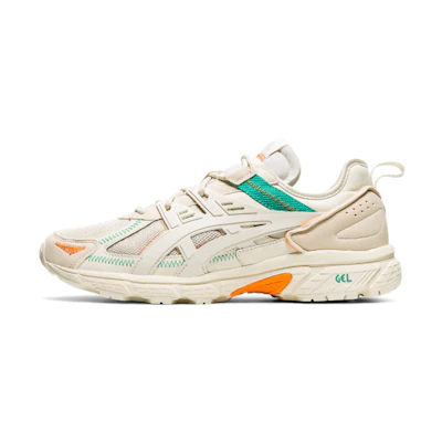 ASICS Gel Venture RE 'Birch Teal'