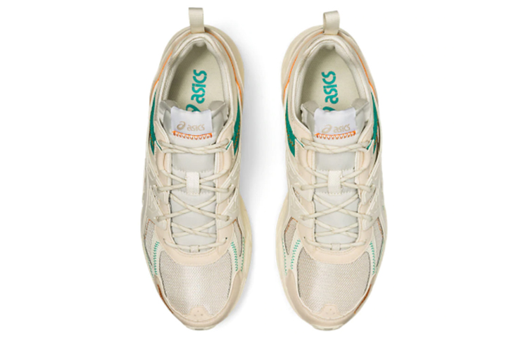 Shop 亞瑟士Gel Venture RE『白樺綠松石』1021A410-200