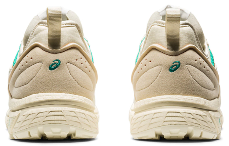 Purchase 亞瑟士Gel Venture RE『白樺綠松石』1021A410-200