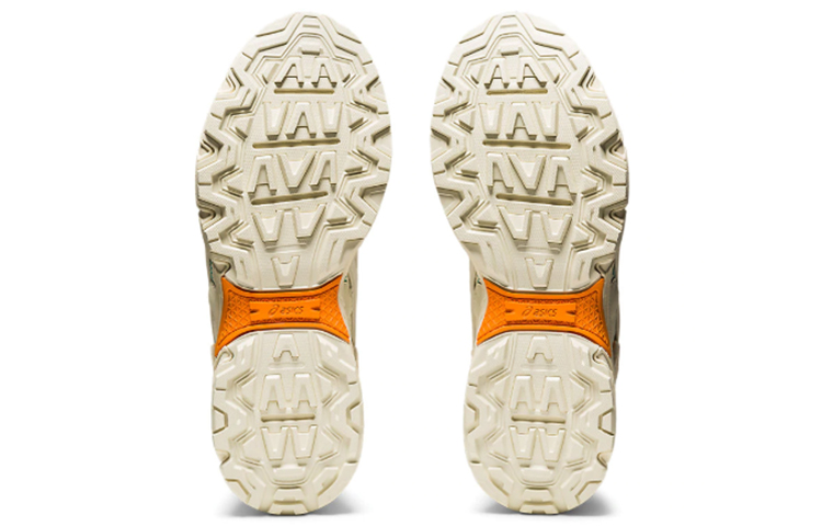 Details for 亞瑟士Gel Venture RE『白樺綠松石』1021A410-200