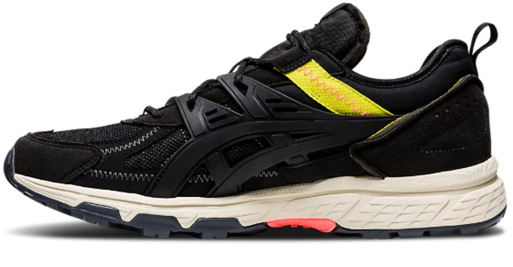 asics-gel-venture-re-black-grey