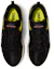 Shop ASICS Gel Venture RE ''Noir Gris'' 1021A410-001