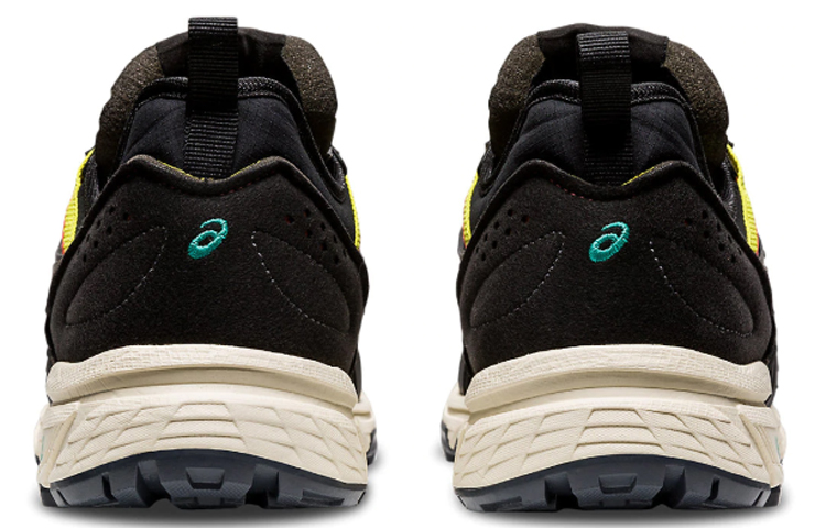 Purchase 아식스 젤 벤처 RE '블랙 그레이' 1021A410-001