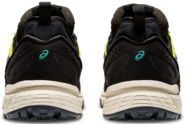ASICS Gel Venture RE ''Noir Gris'' 1021A410-001 Purchase ASICS Gel Venture RE ''Noir Gris'' 1021A410-001