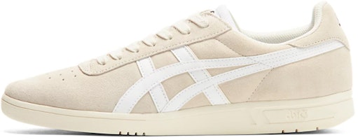 ASICS Gel-Vickka Pro 'Beige' 1201A196-100 ASICS Gel-Vickka Pro 'Beige' 1201A196-100