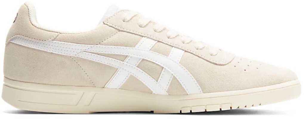 ASICS Gel-Vickka Pro 'Beige Claro' 1201A196-100 Order ASICS Gel-Vickka Pro 'Beige Claro' 1201A196-100