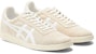 ASICS Gel-Vickka Pro 'Beige' Beige 1201A196-100