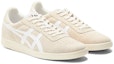 Lookbook ASICS Gel-Vickka Pro 'Beige' Beige 1201A196-100