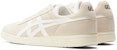 ASICS Gel-Vickka Pro 'Beige' Beige 1201A196-100