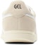 Purchase ASICS Gel-Vickka Pro 'Beige' Beige 1201A196-100