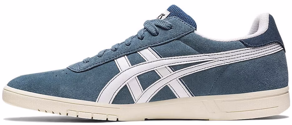 ASICS Gel-Vickka Pro 'Comfort Versatile Lightweight Durable Low' 1201A486-020 Buy ASICS Gel-Vickka Pro 'Comfort Versatile Lightweight Durable Low' 1201A486-020