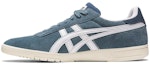 Buy ASICS Gel-Vickka Pro 'Selesa Serbaguna Ringan Tahan Lama Rendah' 1201A486-020