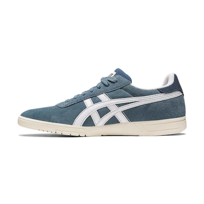 ASICS Gel-Vickka Pro 'CMFT Versatile Lightweight Durable Low'