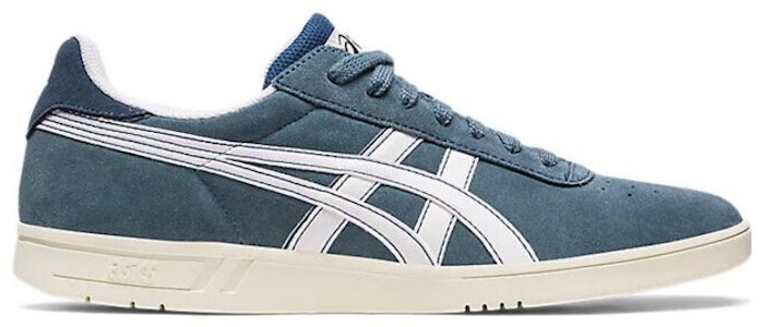 ASICS Gel-Vickka Pro 轻便耐用低帮多功能运动鞋 1201A486-020 Order ASICS Gel-Vickka Pro 轻便耐用低帮多功能运动鞋 1201A486-020