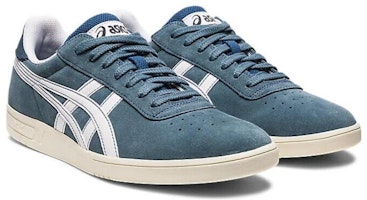 アシックス ゲルヴィッカ プロ 快適万能低 (Ashikksu Geruvikka Puro Kaiteki Bannou Tei) 1201A486-020 Lookbook アシックス ゲルヴィッカ プロ 快適万能低 (Ashikksu Geruvikka Puro Kaiteki Bannou Tei) 1201A486-020