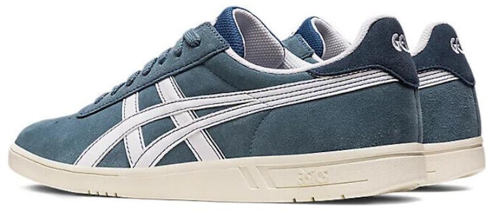 ASICS Gel-Vickka Pro 轻便耐用低帮多功能运动鞋 1201A486-020 Shop ASICS Gel-Vickka Pro 轻便耐用低帮多功能运动鞋 1201A486-020