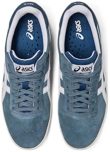 ASICS Gel-Vickka Pro 轻便耐用低帮多功能运动鞋 1201A486-020 Purchase ASICS Gel-Vickka Pro 轻便耐用低帮多功能运动鞋 1201A486-020