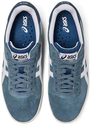 ASICS Gel-Vickka Pro 'Nyaman Serbaguna Ringan Tahan Lama Rendah' 1201A486-020 Purchase ASICS Gel-Vickka Pro 'Nyaman Serbaguna Ringan Tahan Lama Rendah' 1201A486-020