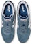 Purchase ASICS Gel-Vickka Pro 'Selesa Serbaguna Ringan Tahan Lama Rendah' 1201A486-020