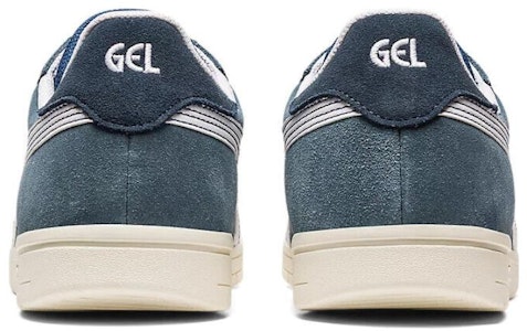 ASICS Gel-Vickka Pro 轻便耐用低帮多功能运动鞋 1201A486-020 Details for ASICS Gel-Vickka Pro 轻便耐用低帮多功能运动鞋 1201A486-020