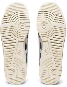 ASICS Gel-Vickka Pro 轻便耐用低帮多功能运动鞋 1201A486-020 Sizing ASICS Gel-Vickka Pro 轻便耐用低帮多功能运动鞋 1201A486-020