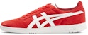 ASICS Gel-Vickka Pro 'Merah Putih' 1201A196-600