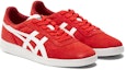 Lookbook ASICS Gel-Vickka Pro 'Merah Putih' 1201A196-600