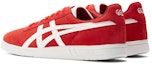 Shop ASICS Gel-Vickka Pro 'Merah Putih' 1201A196-600