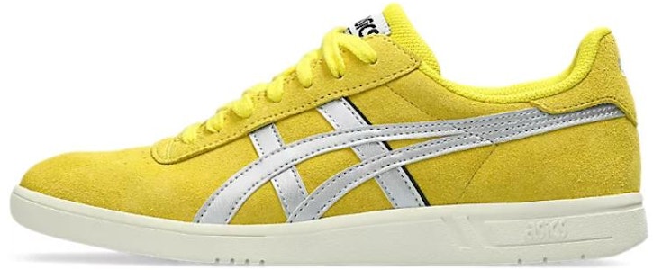 아식스 젤-빅카 프로 '활기찬 옐로우 퓨어 실버' 1201A486-750 1201A486-750 Buy 아식스 젤-빅카 프로 '활기찬 옐로우 퓨어 실버' 1201A486-750 1201A486-750